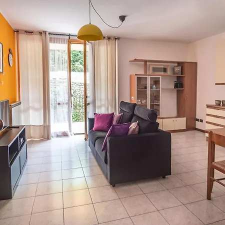 Appartement The River Nest *